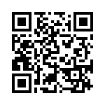 XC9265D1314R-G QRCode