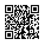 XC9265D151MR-G QRCode