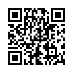 XC9265D1714R-G QRCode