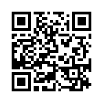 XC9265D1814R-G QRCode