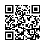 XC9265D1914R-G QRCode