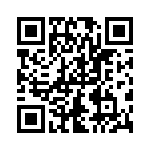 XC9265D2014R-G QRCode