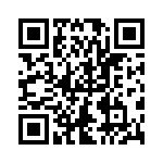 XC9265D21B4R-G QRCode