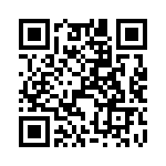 XC9265D22B4R-G QRCode