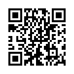 XC9265D2514R-G QRCode