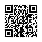 XC9265D25B4R-G QRCode