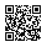 XC9265D29BMR-G QRCode