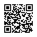 XC9265D3014R-G QRCode