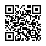 XC9265D301MR-G QRCode