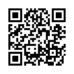 XC9265D30BMR-G QRCode