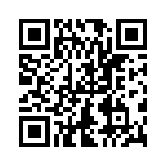 XC9265D311MR-G QRCode