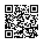 XC9265D32B4R-G QRCode