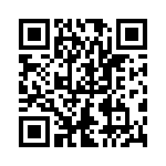 XC9265D361MR-G QRCode