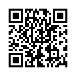 XC9265D3714R-G QRCode