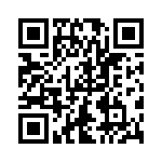 XC9265D3814R-G QRCode