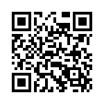 XC9265D381MR-G QRCode