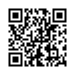 XC9265D39BMR-G QRCode