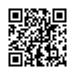 XC9271B085QR-G QRCode