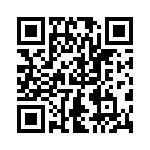 XC9272A0814R-G QRCode