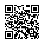 XC9272A08B4R-G QRCode