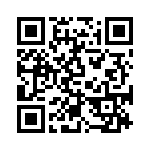 XC9272B07BMR-G QRCode