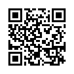 XC9273B06DZR-G QRCode