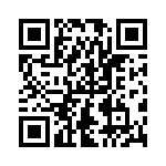 XC9275B06DQR-G QRCode