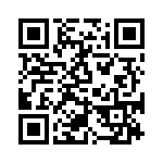 XC9281A09E1R-G QRCode