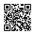 XC9281A0KE1R-G QRCode