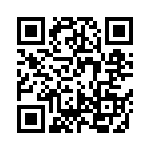 XC9281A0ME1R-G QRCode