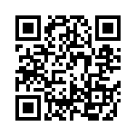 XC9281A10E1R-G QRCode