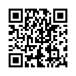 XC9281A14E0R-G QRCode