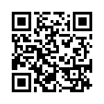 XC9281A18E1R-G QRCode