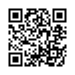 XC9281A19E0R-G QRCode