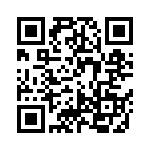 XC9281A1EE0R-G QRCode