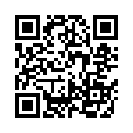 XC9281A1EE1R-G QRCode