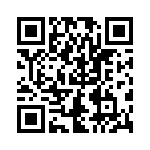 XC9281A1FE1R-G QRCode