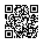 XC9281A1HE0R-G QRCode