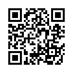 XC9281A1HE1R-G QRCode