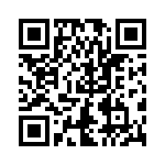 XC9281A1KE0R-G QRCode