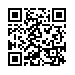 XC9281A22E1R-G QRCode