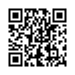 XC9281A23E0R-G QRCode