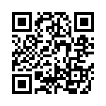 XC9281A2EE1R-G QRCode