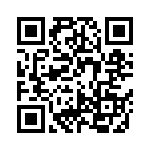 XC9281A2KE0R-G QRCode