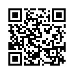 XC9281A2LE1R-G QRCode