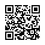 XC9281A2ME0R-G QRCode