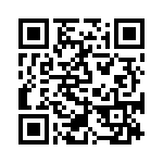 XC9281A31E0R-G QRCode