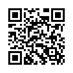 XC9281A33E0R-G QRCode