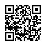 XC9281A34E1R-G QRCode