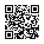 XC9281A36E1R-G QRCode